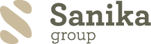 Sanika group